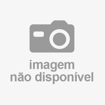 OROCH  EXPRESSION 1.6 - 2022